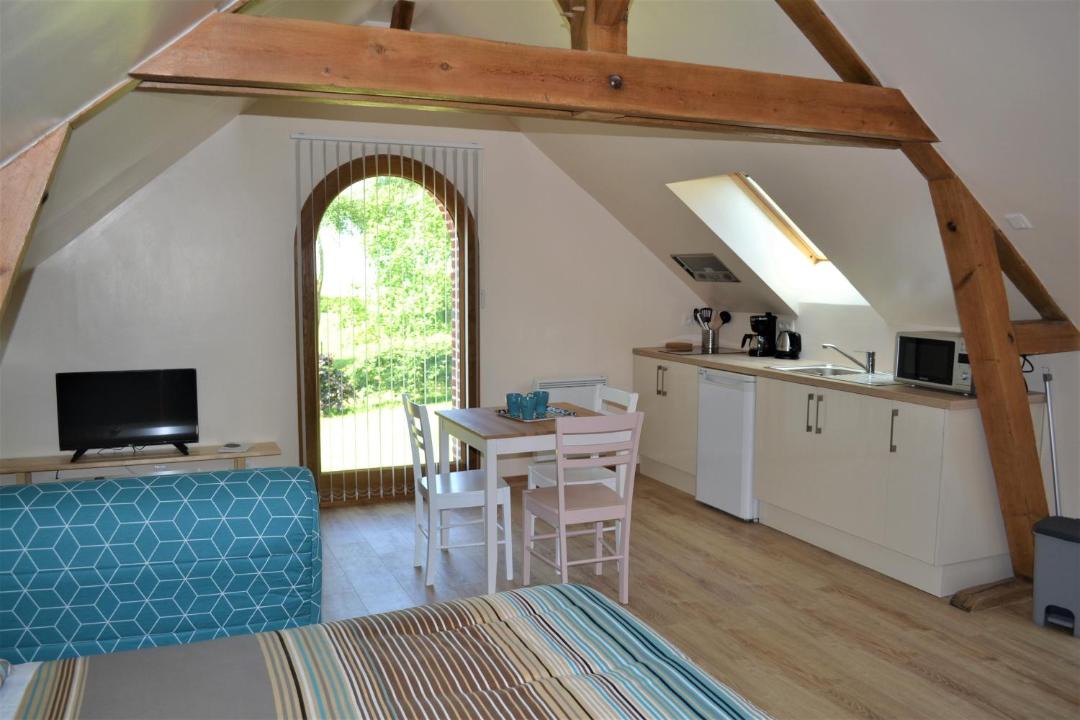 Photo of Others in Domvast