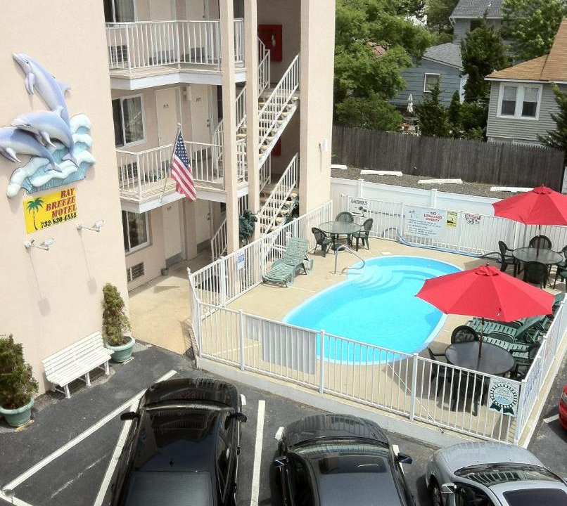 Photo of Others in Seaside Heights