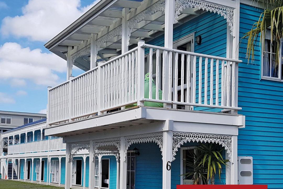 Photo of Others in Whitianga