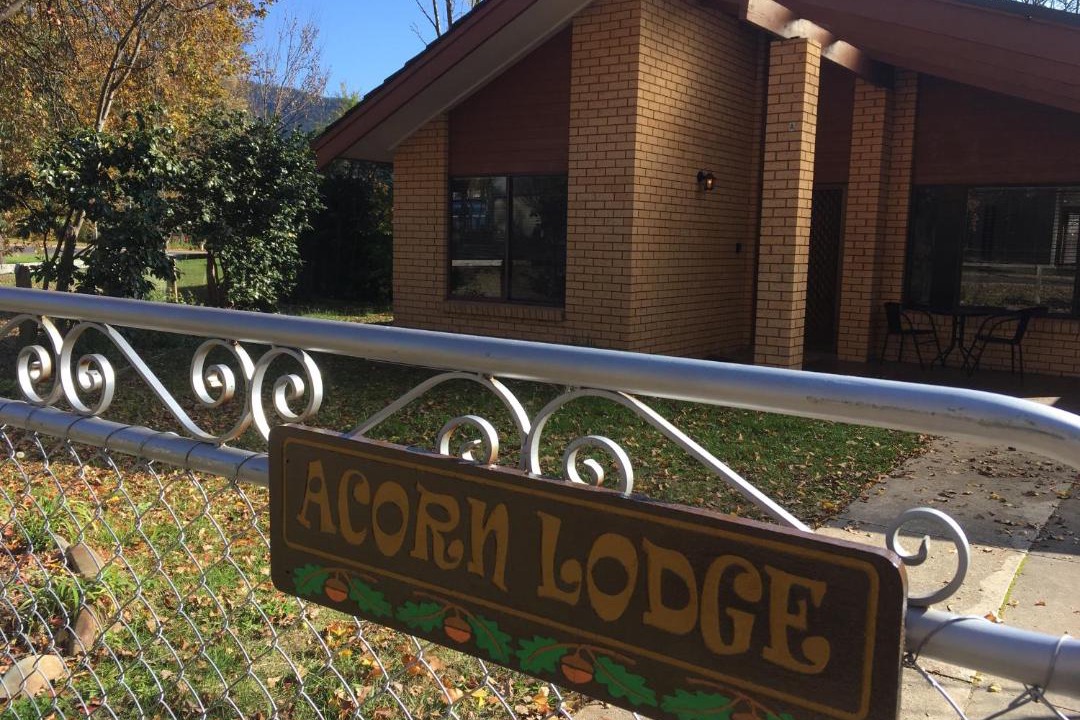 Photo of Others in Bright