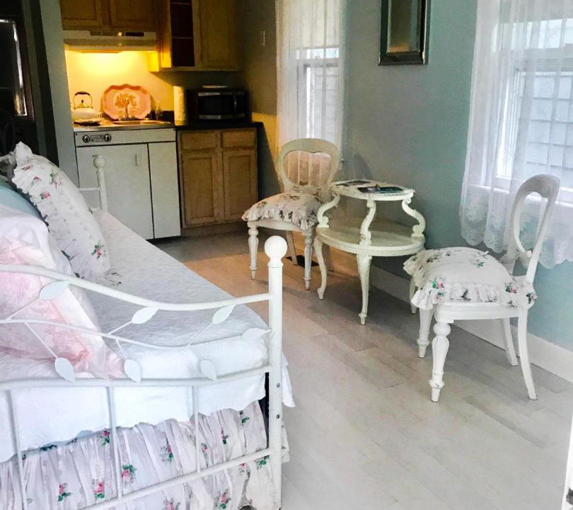 Photo of Others in Spring Lake