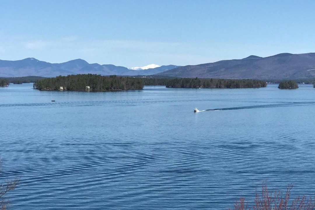 Photo of Others in Gilford