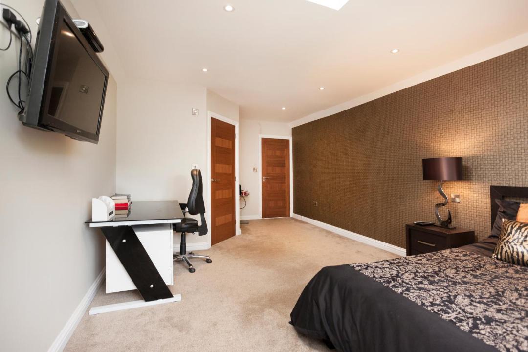 Photo of Others in Leicester