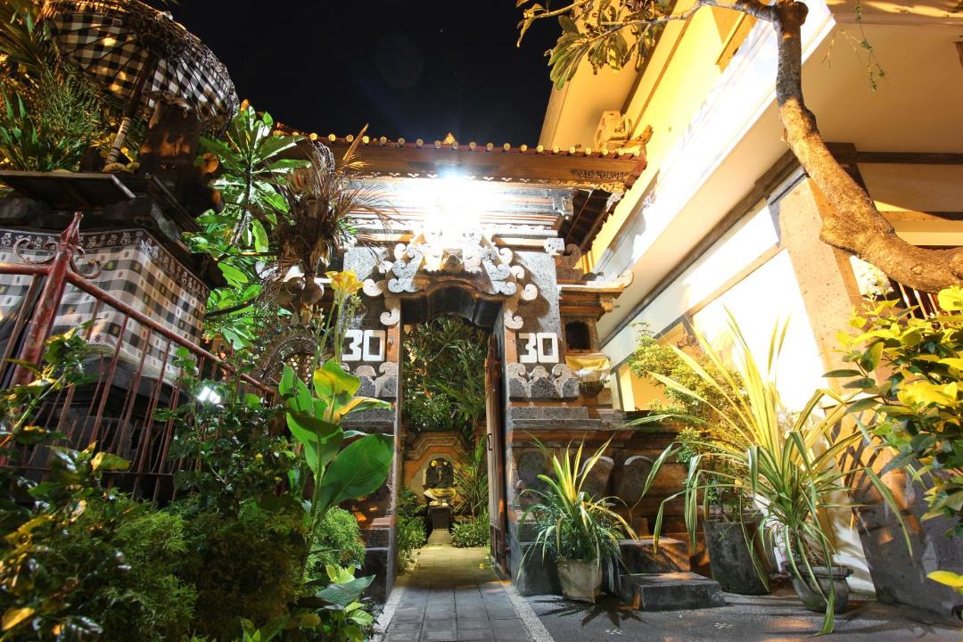 Photo of Others in Kuta