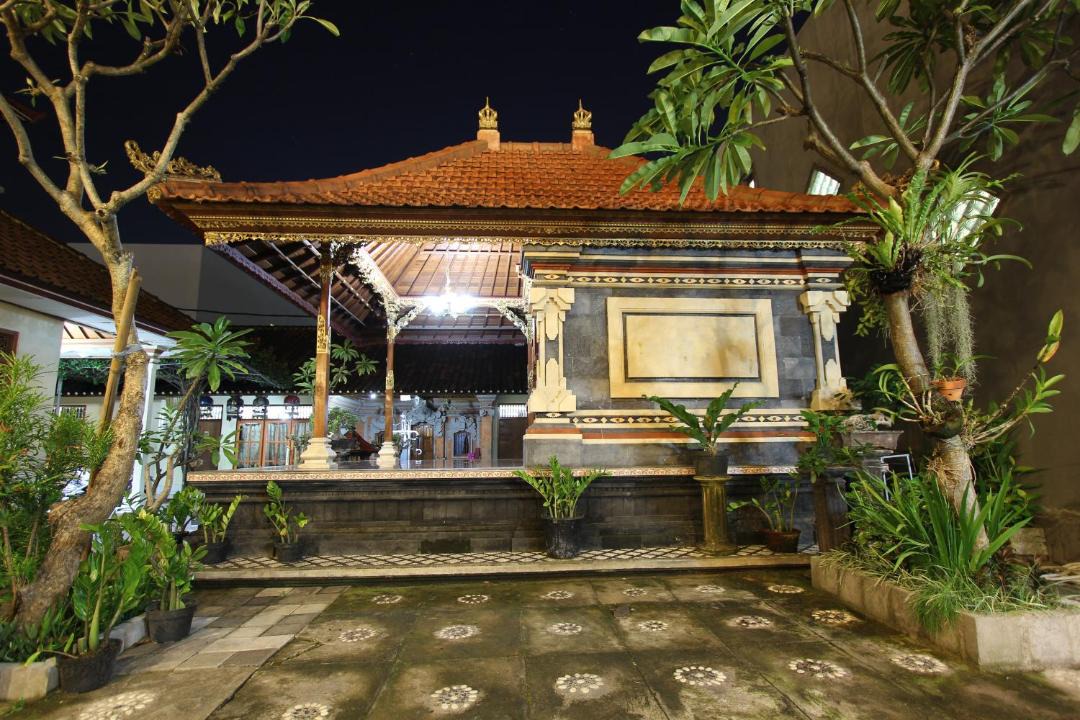 Photo of Others in Kuta