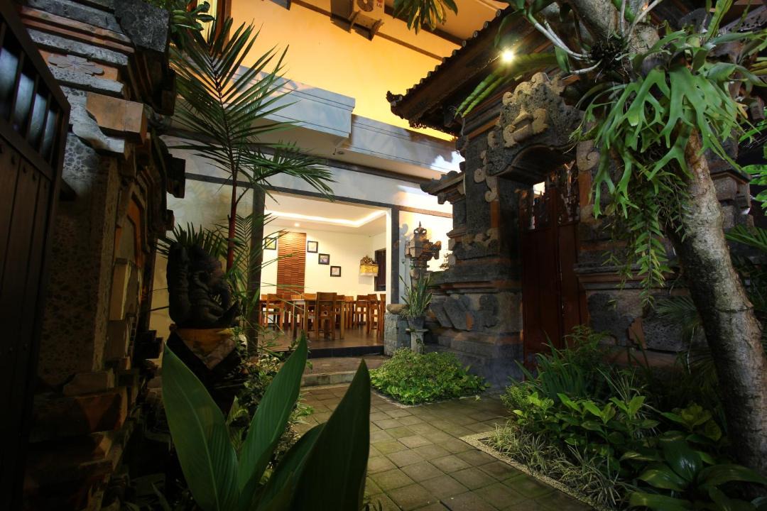 Photo of Others in Kuta