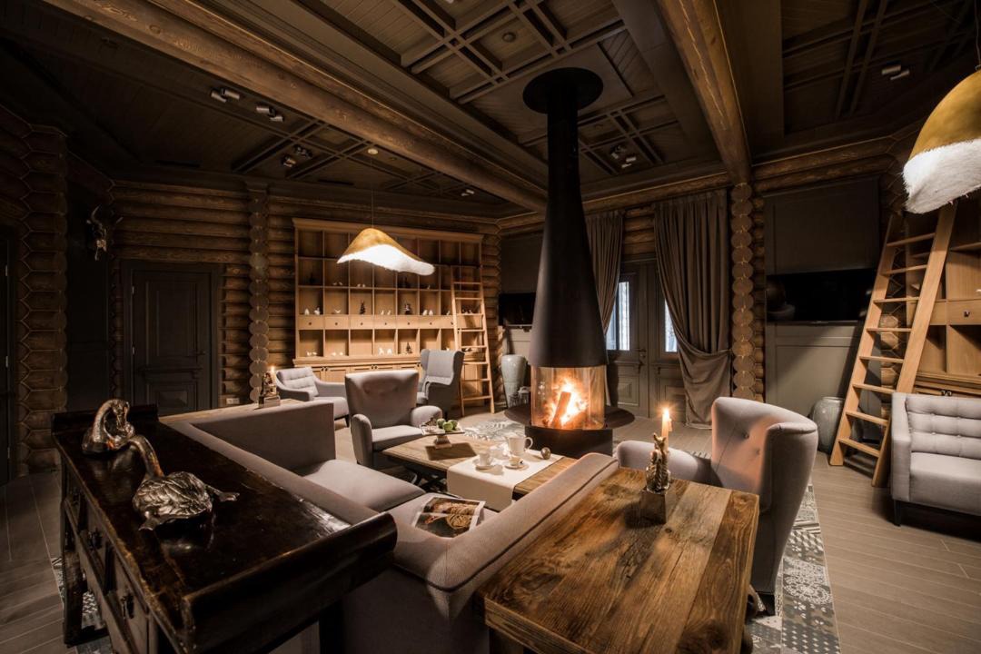 Photo of Others in Zolotarevskoe