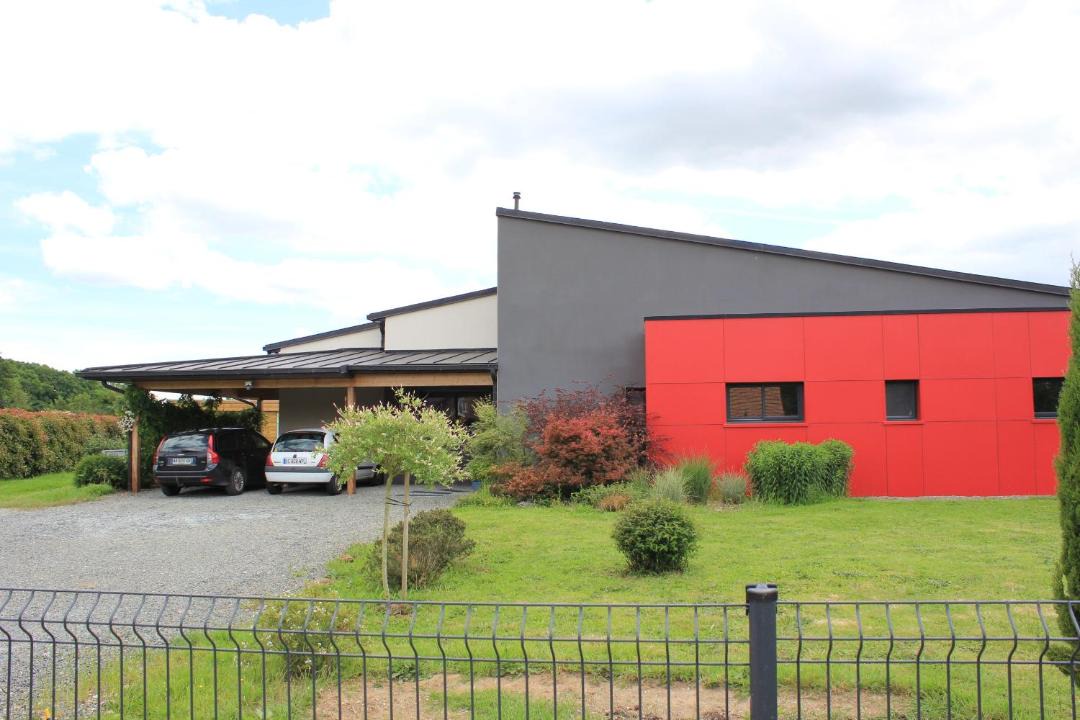 Photo of Others in Montbizot