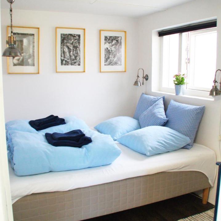 Photo of Others in Norsminde