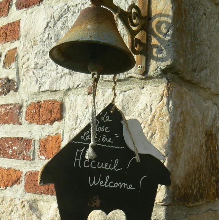 Photo of Others in Saint-Martin-sur-Ecaillon