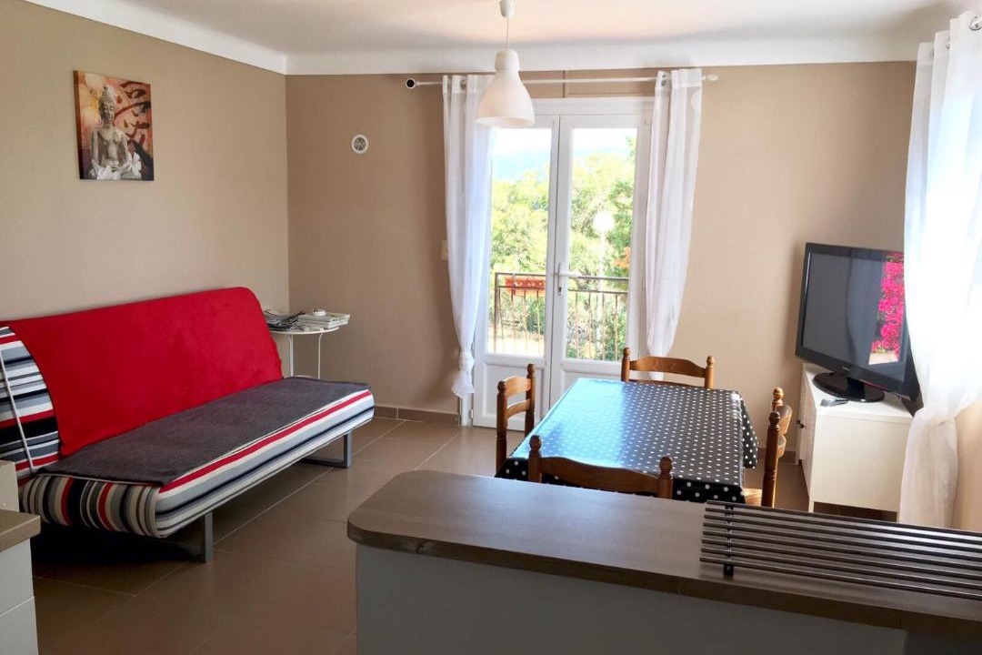 Photo of Others in Olmeto