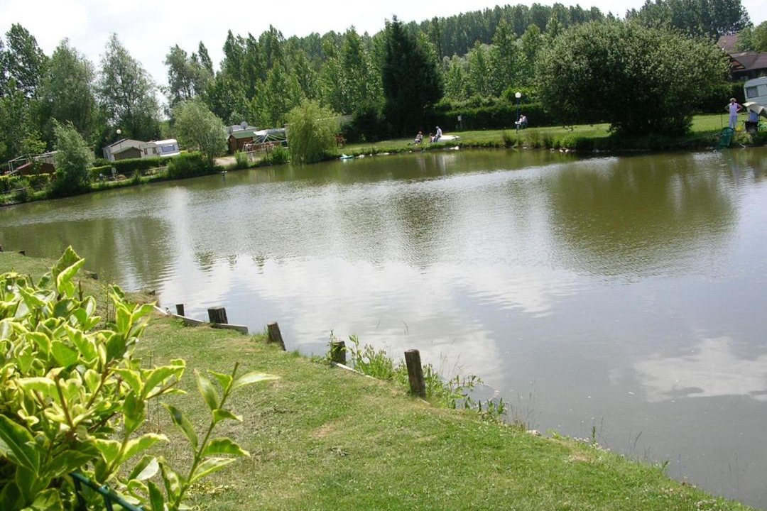 Photo of Others in Roussent
