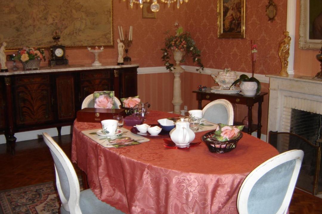 Photo of Others in Sene