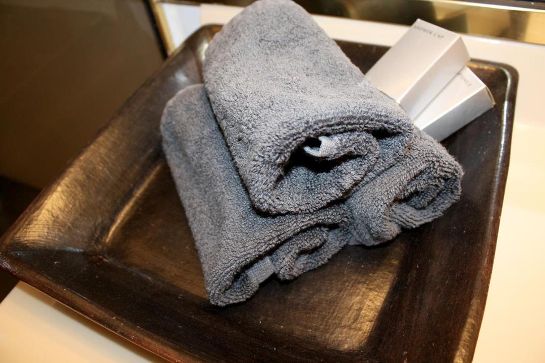 Photo of Bedroom in Kohimarama