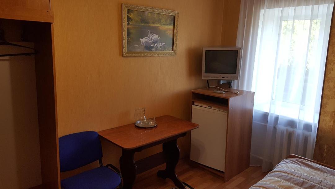 Photo of Others in Zainsk