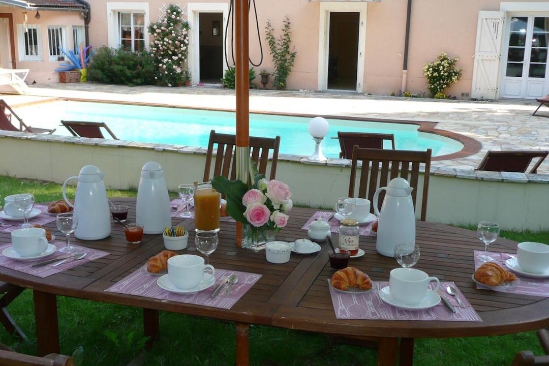 Photo of Others in Yzeron