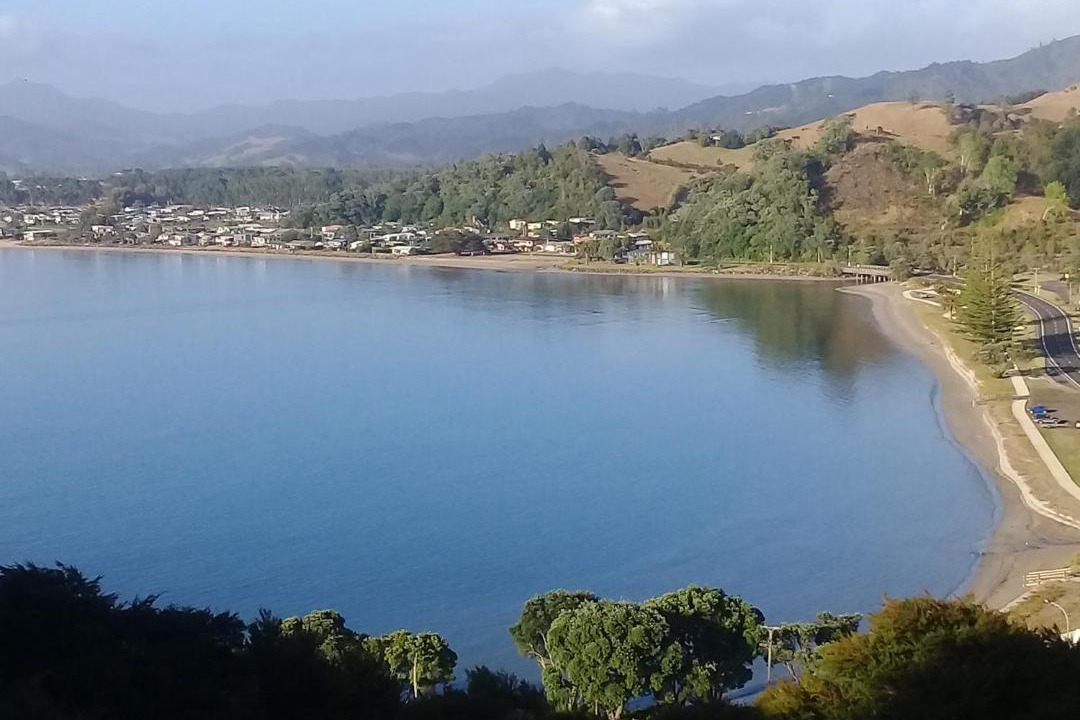 Photo of Others in Whitianga