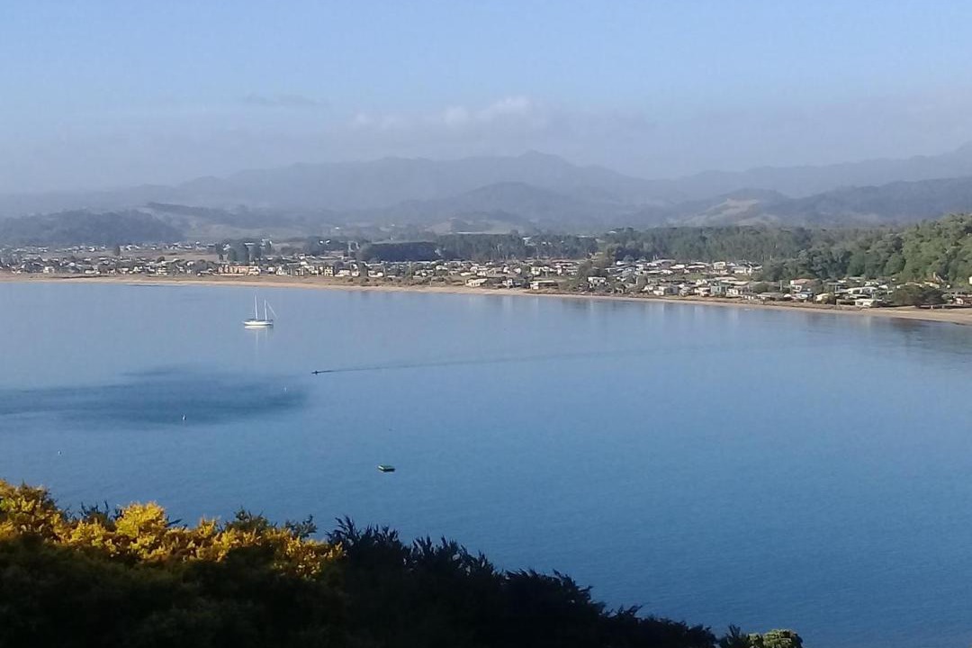 Photo of Others in Whitianga