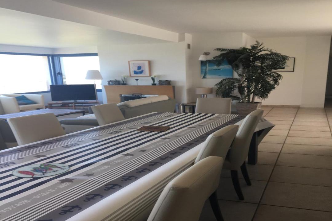 Photo of Others in Erquy