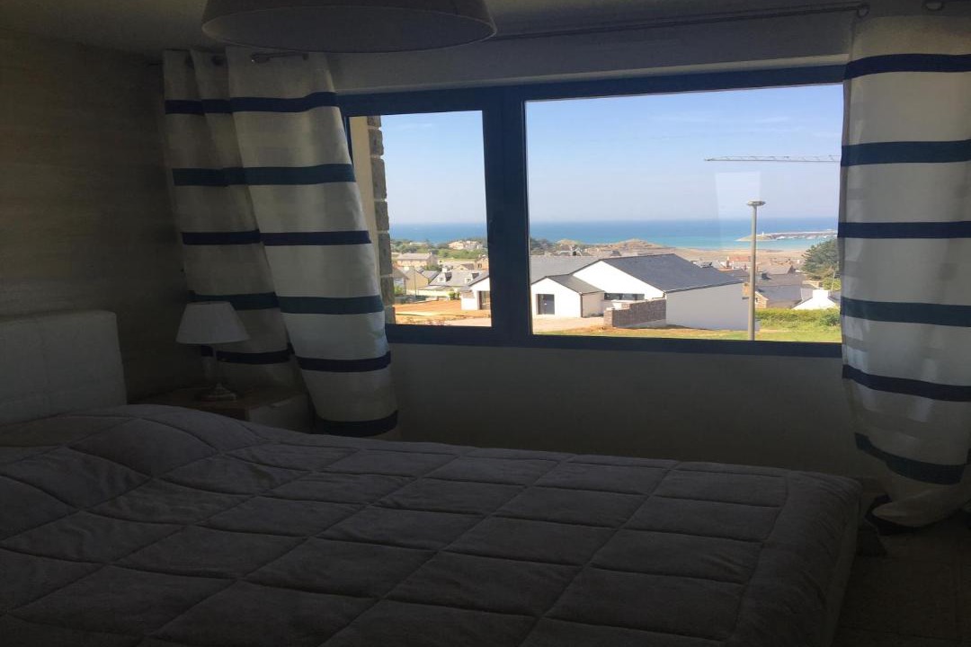 Photo of Others in Erquy