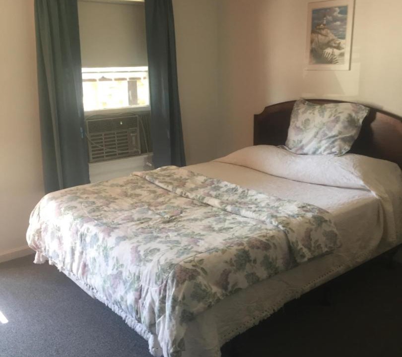 Photo of Bedroom in Old Orchard Beach