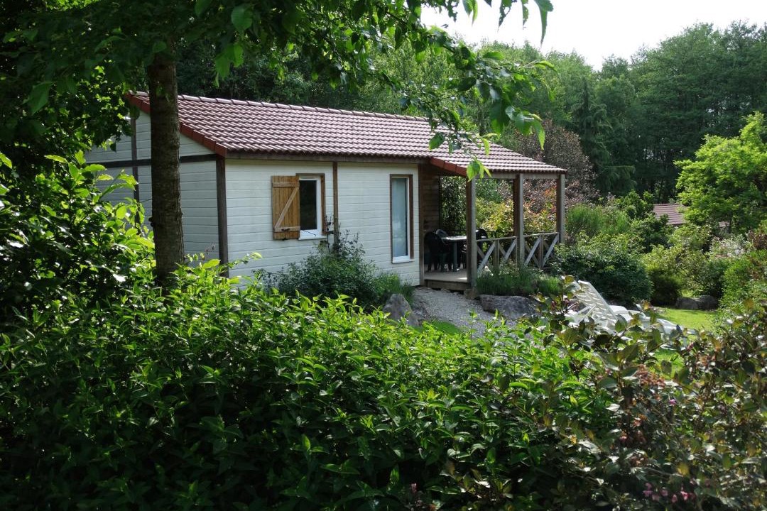 Photo of Others in Le Fay