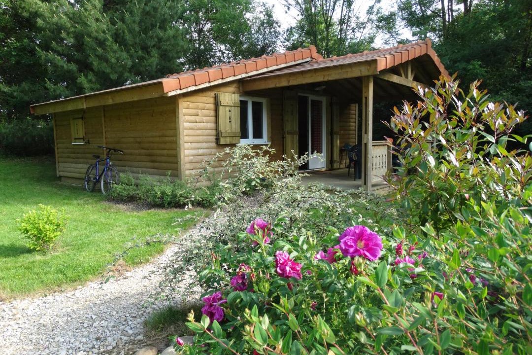 Photo of Others in Le Fay