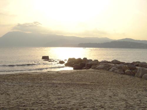 Photo of Outdoor in La Seyne-sur-Mer