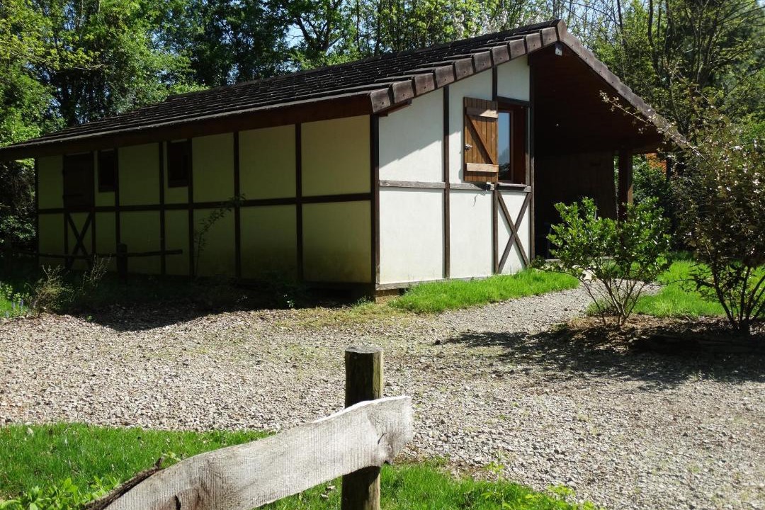 Photo of Others in Le Fay