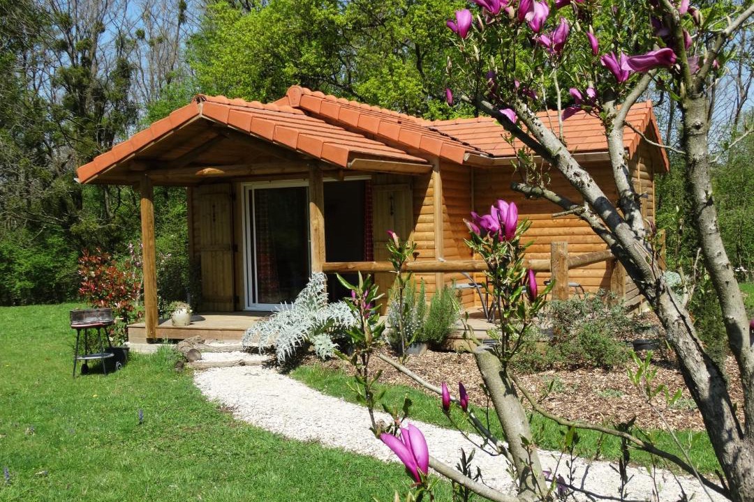 Photo of Others in Le Fay