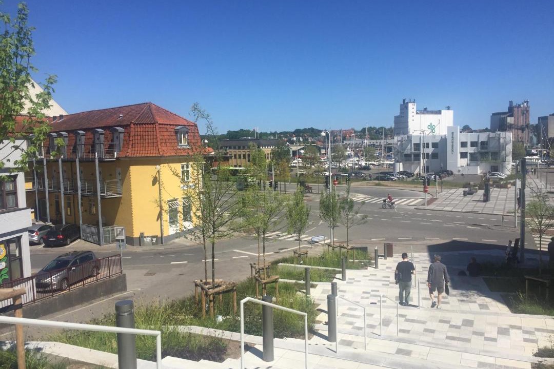 Photo of Others in Svendborg