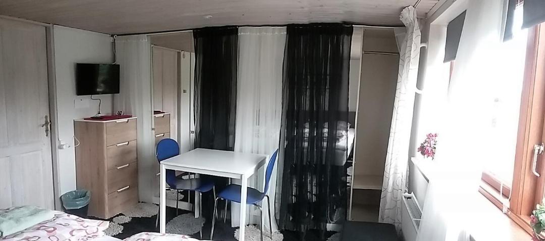 Photo of Others in Søndersø