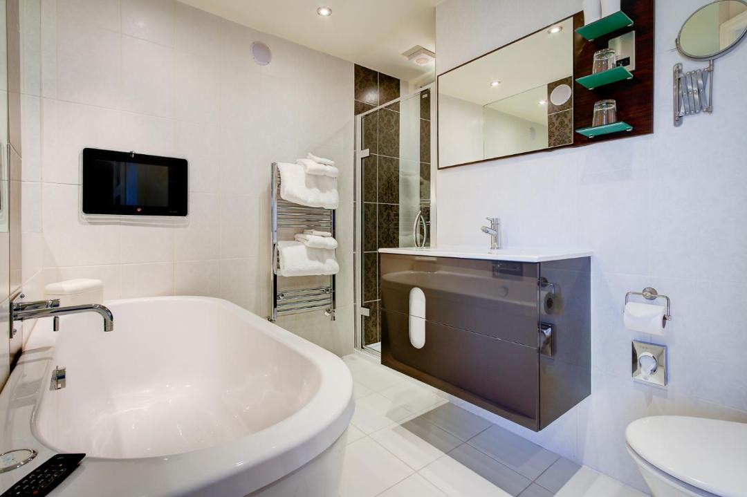 Photo of Others in South Shore