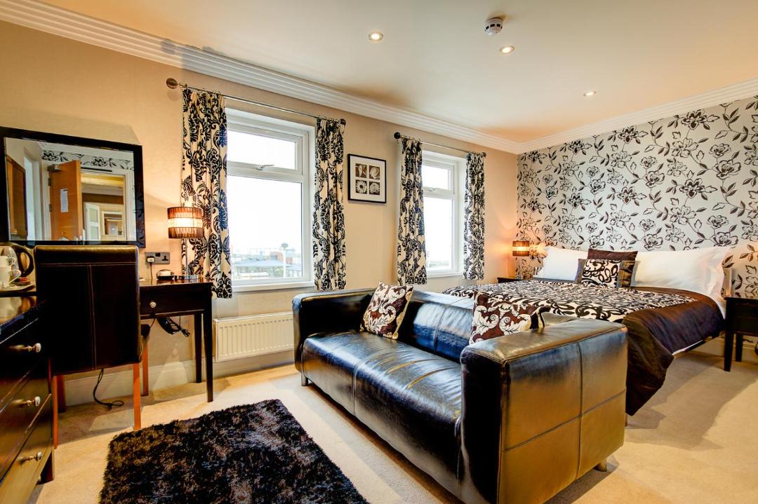 Photo of Others in South Shore