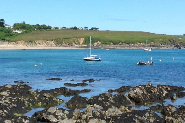 Photo of Outdoor in Ruan High Lanes