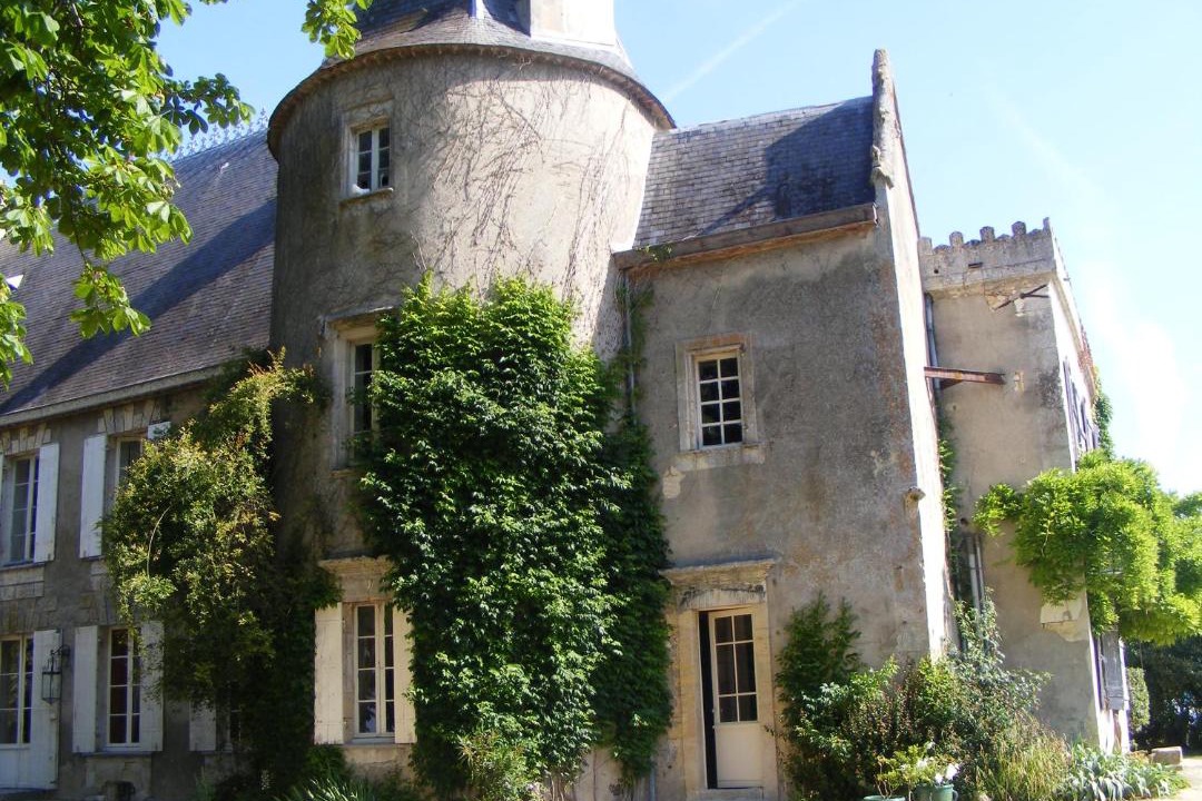 Photo of Others in Lugon-et-l'ile-du-Carney