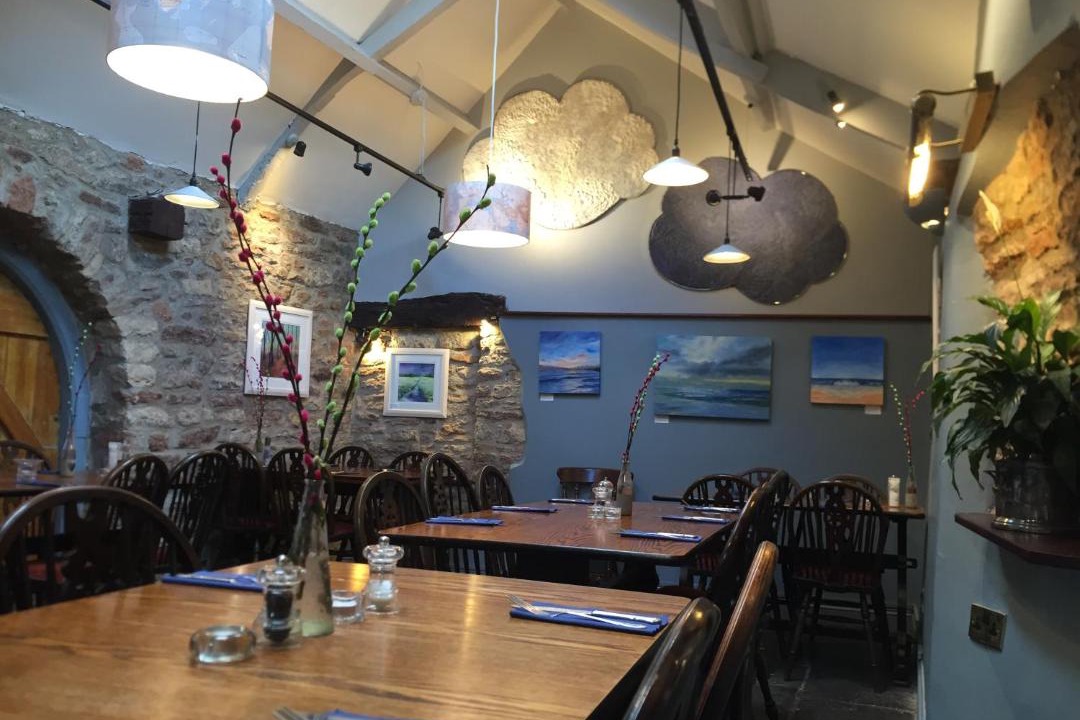 Photo of Others in Croscombe