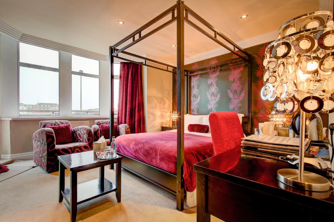 Photo of Others in South Shore