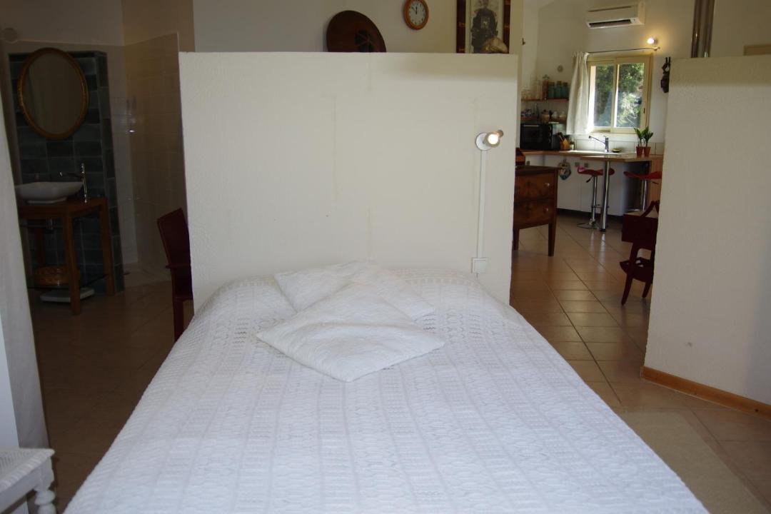 Photo of Others in Senas