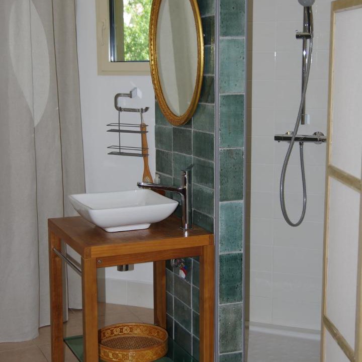 Photo of Others in Senas