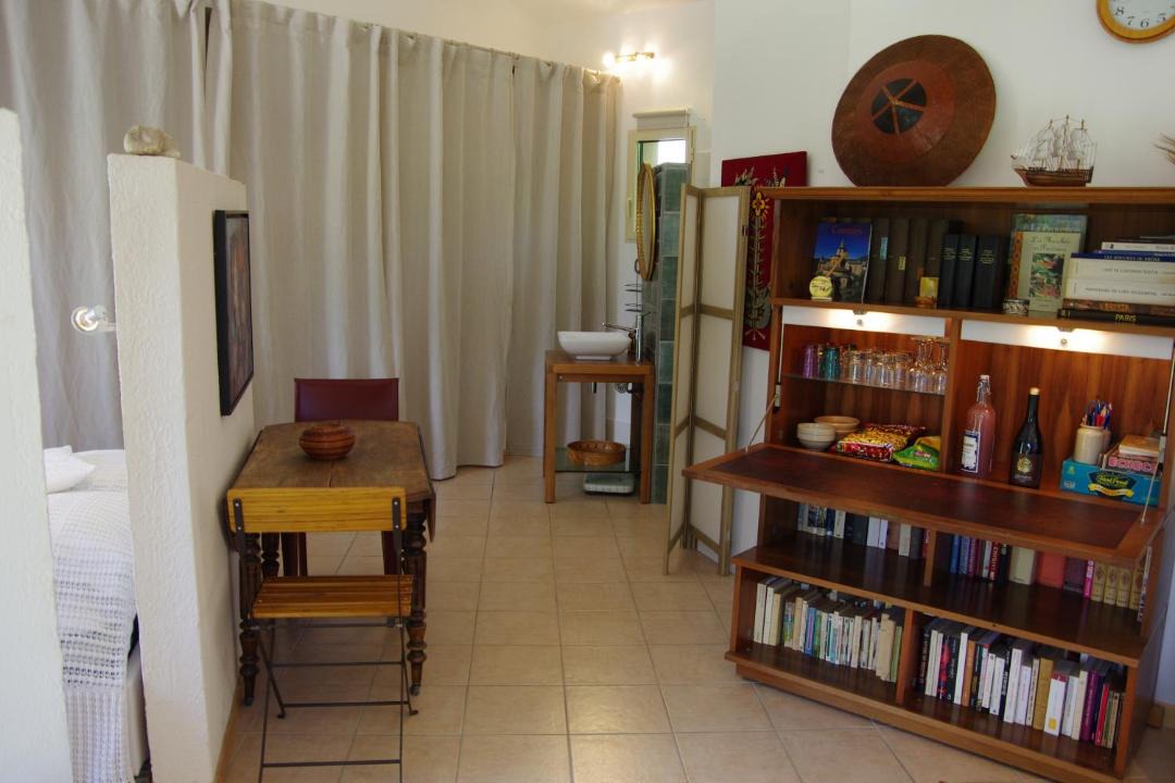 Photo of Others in Senas