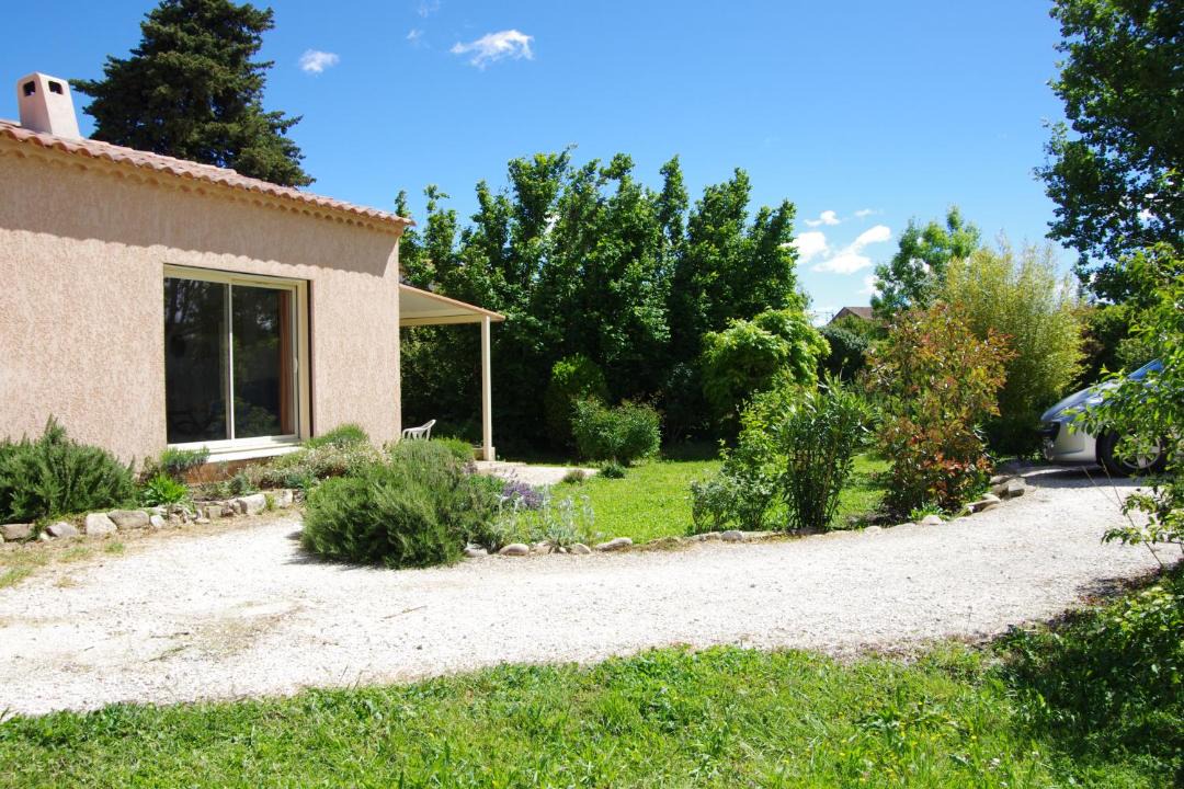 Photo of Others in Senas