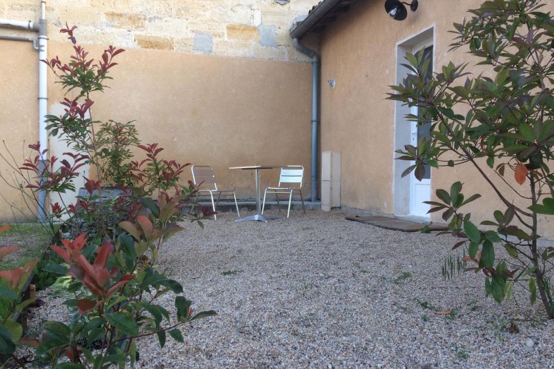 Photo of Others in Savignac-de-l'Isle