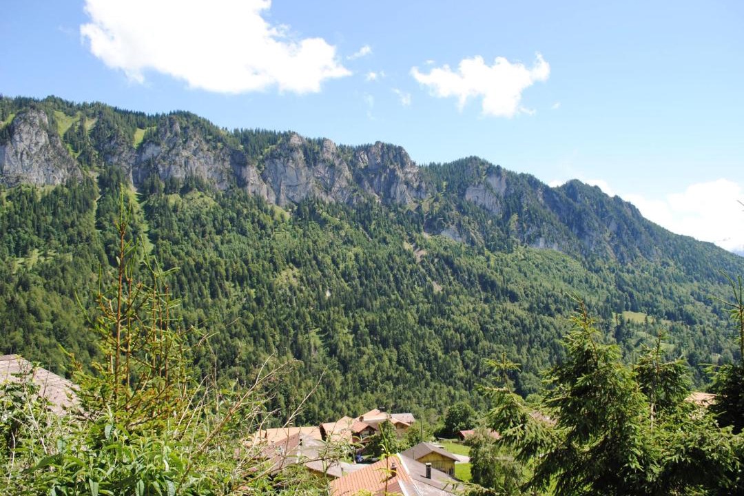 Photo of Others in Hünibach