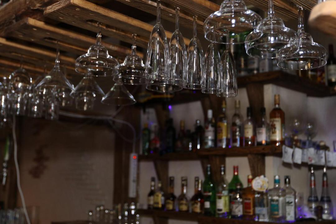 Photo of Others in Novomikhaylovskiy