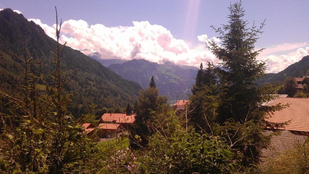 Photo of Others in Hünibach