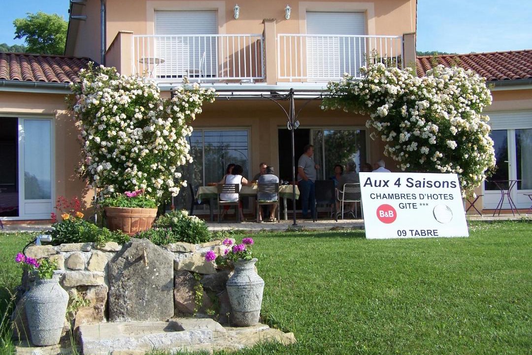 Photo of Others in Tabre