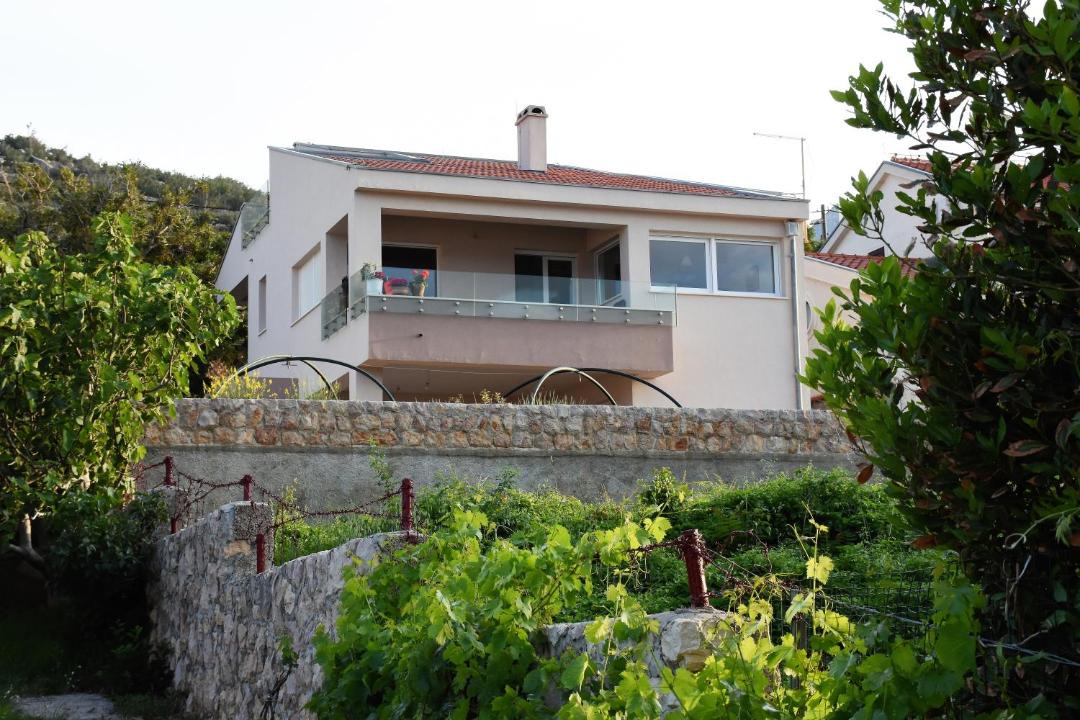 Photo of Others in Vinjerac