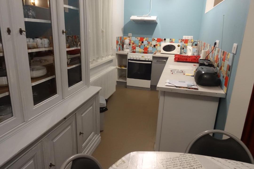 Photo of Others in La Wantzenau