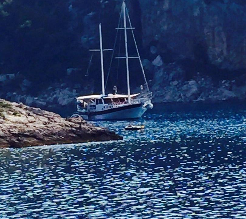 Photo of Others in Seget Vranjica